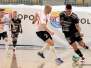  VIII kolejka sezonu 21/22 - Dreman Futsal vs. Clearex Chorzów