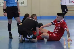 Dreman_Futsal_Opole-Komprachcice_Futsal-Ekstraklasa-_AZS_UW_Wilanow_006