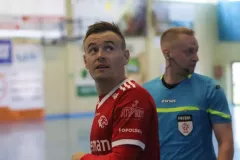 Dreman_Futsal_Opole-Komprachcice_Futsal-Ekstraklasa-_AZS_UW_Wilanow_008