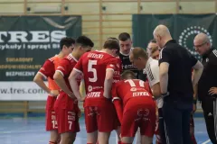 Dreman_Futsal_Opole-Komprachcice_Futsal-Ekstraklasa-_AZS_UW_Wilanow_011