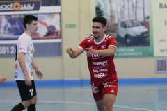 Dreman_Futsal_Opole-Komprachcice_Futsal-Ekstraklasa-_AZS_UW_Wilanow_012