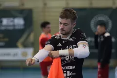 Dreman_Futsal_Opole-Komprachcice_Futsal-Ekstraklasa-_AZS_UW_Wilanow_015