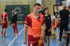 Dreman_Futsal_Opole-Komprachcice_Futsal-Ekstraklasa-_AZS_UW_Wilanow_016