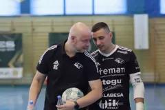 Dreman_Futsal_Opole-Komprachcice_Futsal-Ekstraklasa-_AZS_UW_Wilanow_017