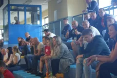 Dreman_Futsal_Opole-Komprachcice_Futsal-Ekstraklasa-_AZS_UW_Wilanow_018