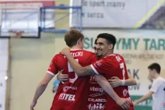 Dreman_Futsal_Opole-Komprachcice_Futsal-Ekstraklasa-_AZS_UW_Wilanow_020