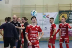 Dreman_Futsal_Opole-Komprachcice_Futsal-Ekstraklasa-_AZS_UW_Wilanow_021