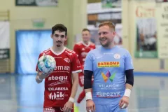Dreman_Futsal_Opole-Komprachcice_Futsal-Ekstraklasa-_AZS_UW_Wilanow_022