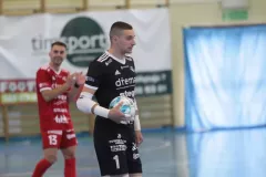 Dreman_Futsal_Opole-Komprachcice_Futsal-Ekstraklasa-_AZS_UW_Wilanow_025