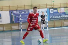 Dreman_Futsal_Opole-Komprachcice_Futsal-Ekstraklasa-_AZS_UW_Wilanow_026