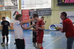 Dreman_Futsal_Opole-Komprachcice_Futsal-Ekstraklasa-_AZS_UW_Wilanow_029