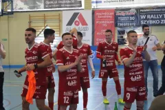 Dreman_Futsal_Opole-Komprachcice_Futsal-Ekstraklasa-_AZS_UW_Wilanow_030
