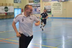 Dreman_Futsal_Opole-Komprachcice_Futsal-Ekstraklasa-_AZS_UW_Wilanow_031