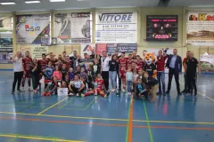 Dreman_Futsal_Opole-Komprachcice_Futsal-Ekstraklasa-_AZS_UW_Wilanow_033