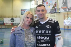 Dreman_Futsal_Opole-Komprachcice_Futsal-Ekstraklasa-_AZS_UW_Wilanow_035