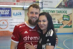 Dreman_Futsal_Opole-Komprachcice_Futsal-Ekstraklasa-_AZS_UW_Wilanow_036