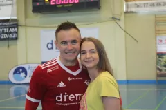 Dreman_Futsal_Opole-Komprachcice_Futsal-Ekstraklasa-_AZS_UW_Wilanow_037