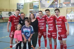 Dreman_Futsal_Opole-Komprachcice_Futsal-Ekstraklasa-_AZS_UW_Wilanow_038