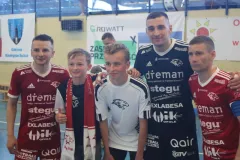 Dreman_Futsal_Opole-Komprachcice_Futsal-Ekstraklasa-_AZS_UW_Wilanow_039