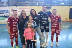 Dreman_Futsal_Opole-Komprachcice_Futsal-Ekstraklasa-_AZS_UW_Wilanow_041