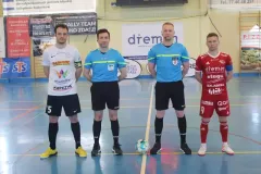 Dreman_Futsal_Opole-Komprachcice_Futsal-Ekstraklasa-_AZS_UW_Wilanow_043